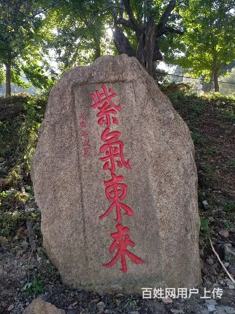 寻缘 - 图片