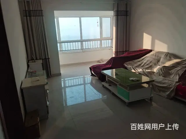 小营黄河馨苑小区 - 图片 1