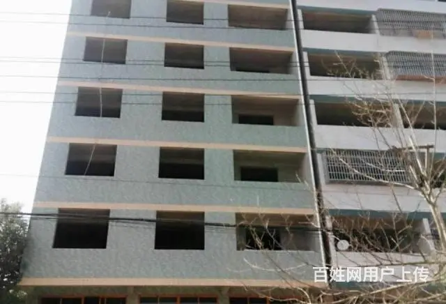 高性价比仓库出租（可做小加工） - 图片 2
