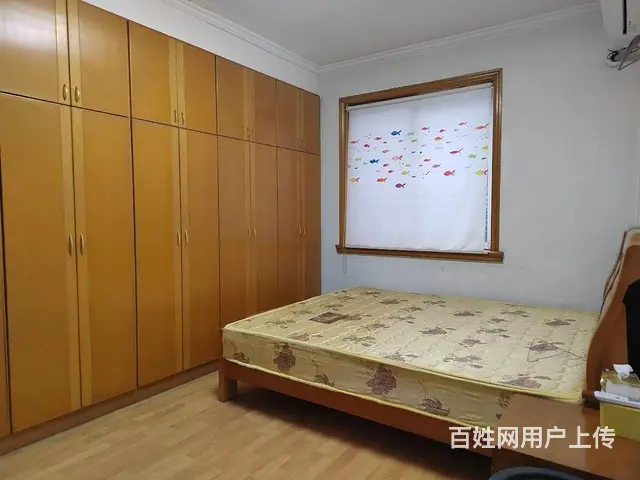园林东村139平 108万 3室2厅2卫 中装适合 - 图片 5