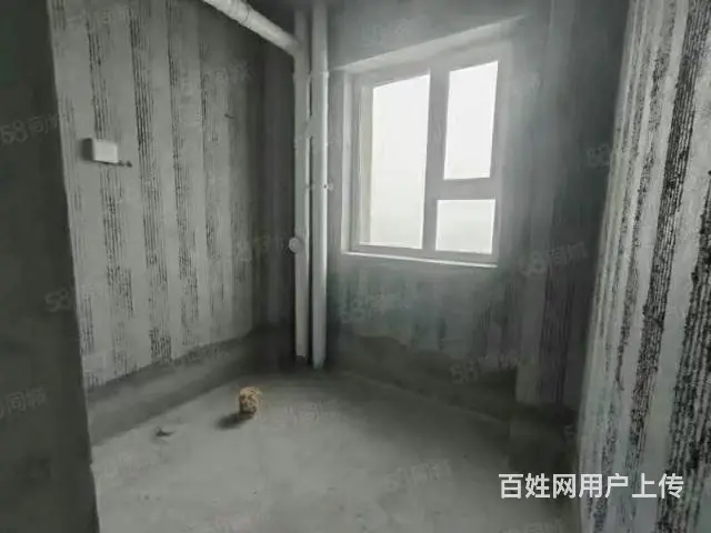个人新房低价急售 - 图片 2