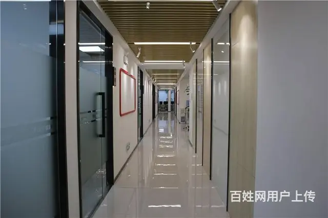 苏州园林景观设计培训，景观效果图培训，手把手教学 - 图片 5