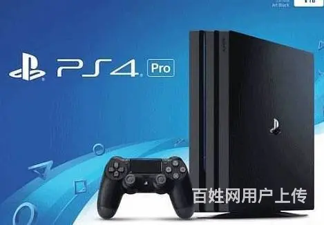 黄石上门回收游戏机switch，ps4，psv，3 - 图片