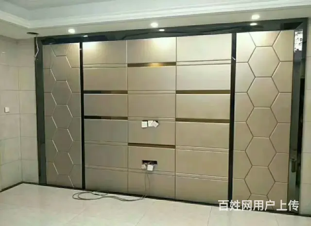 软硬包订沙发沙发订做翻新厂 - 图片 10