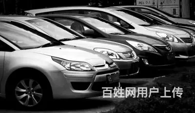 邳州豪车租赁多少钱一天，新车出租 - 图片 4