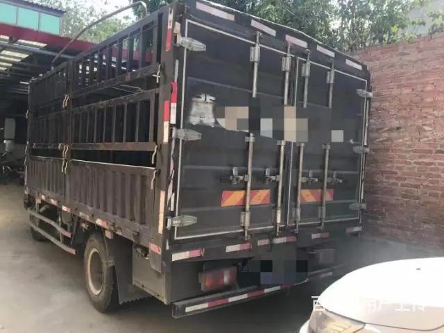 精品 - 图片 2