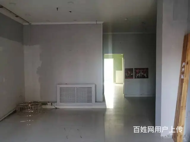 【搞定了！】（都市信息）老城区青年路门面出租 - 图片 6