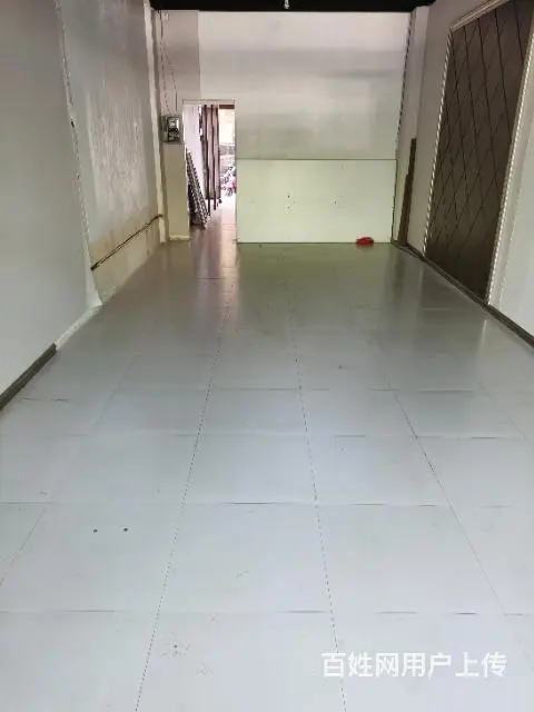 晋陵北路黄河路附近门面出租 - 图片 6