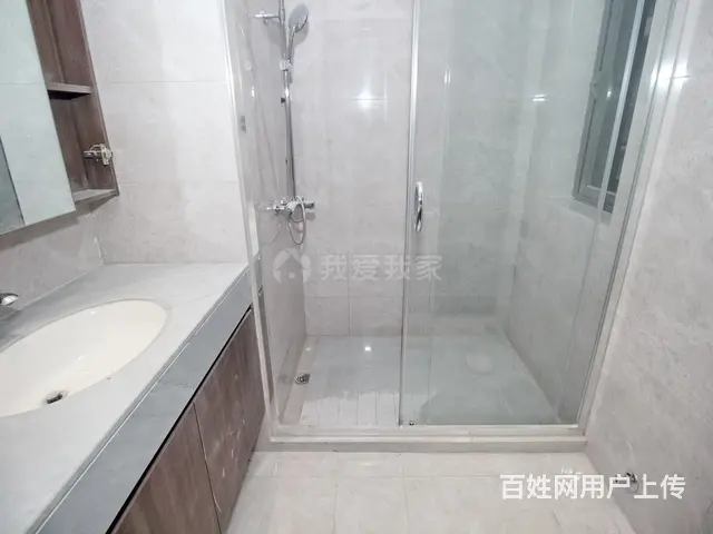 艮北新城129方潮听明月精装4房3面采光诚心卖近地铁口 - 图片 11