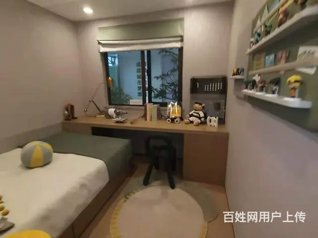 悦活汇时代天街碧桂园旁世贸云锦高品质物业抄底价钜惠 - 图片 1