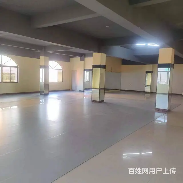 陵水288平店铺出租 - 图片 4