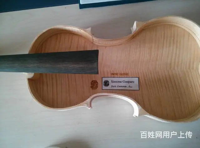 哈尔滨木制品木头刻字刻LOGO雕刻永久不掉立体精美 - 图片 3