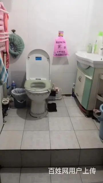 总院小区，5楼，50平，10万 - 图片 2