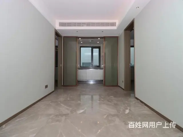 低于市场价格，特价房，139平方  1080万，带车位，急卖 - 图片 1