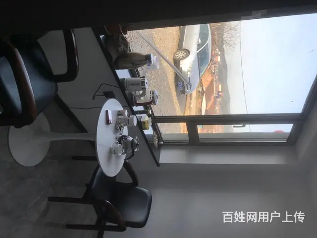 海棠山舍-民宿 - 图片 5