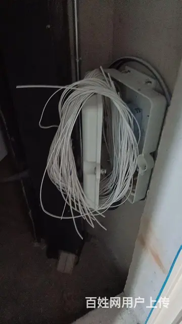 专业弱电施工 - 图片 4