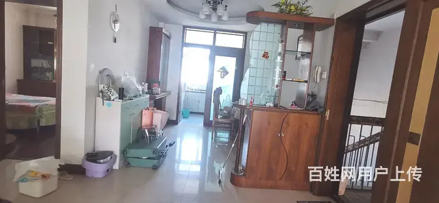 地段优越  云龙湖风景区  交通 生活便利地铁一号线 - 图片 6