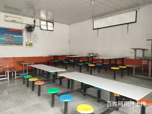 【都市时讯 优选推介】怀远徐圩乡殷尚村厂房仓库招租 - 图片 9