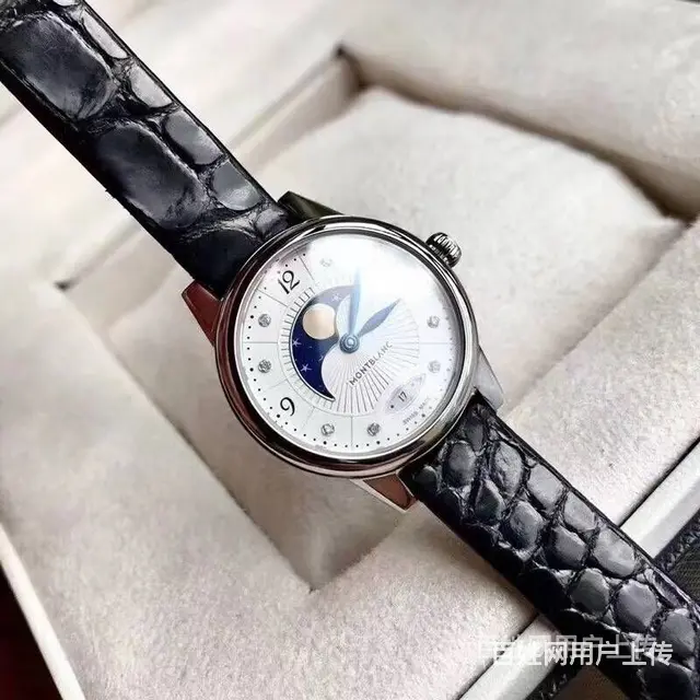 霍山二手表回收一般几折-霍山积家手表回收 - 图片 2