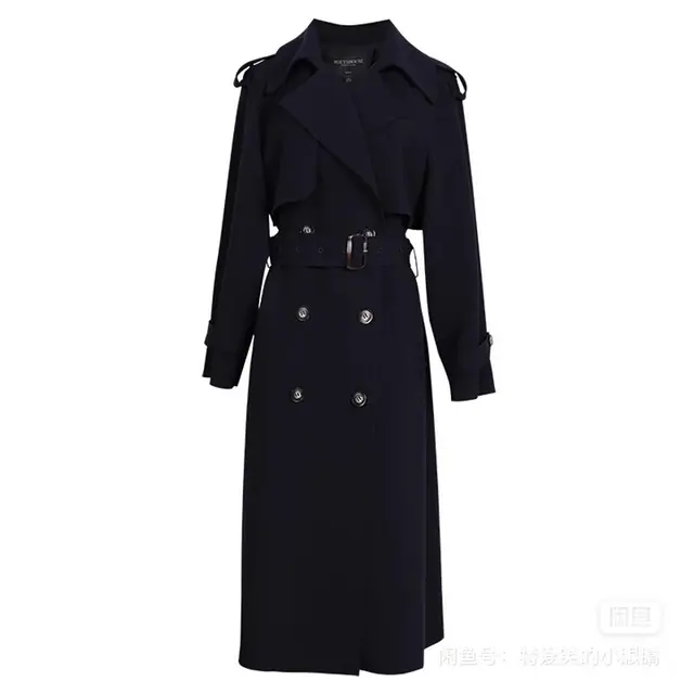 罗衣专柜正品。 - 图片 5