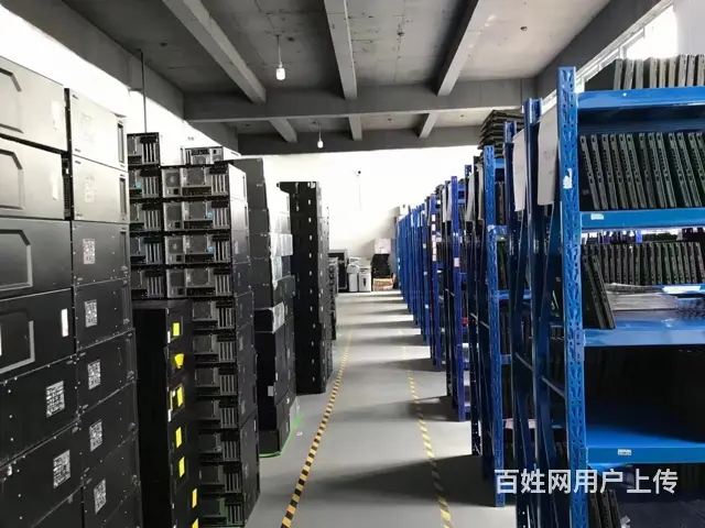 吉林电脑租赁电商节电脑租赁丶库存充足丶欢迎咨询 - 图片 3