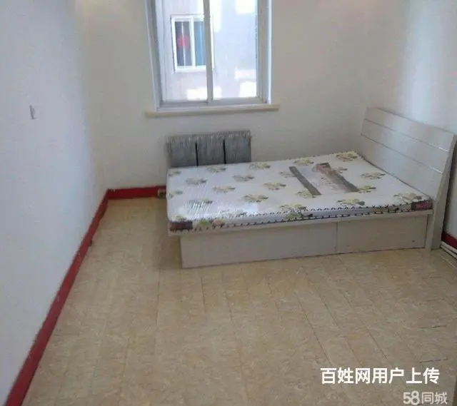 免中介费，价格便宜 - 图片 1