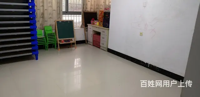【搞定了！】急售，急售滨江明珠城大三房 送车位 - 图片 4