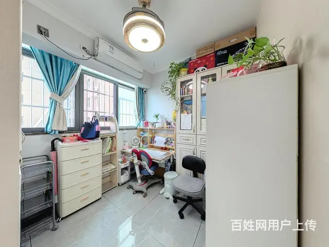 房东诚心出售，，高层看河景，房东2020 年才装修的 - 图片 4