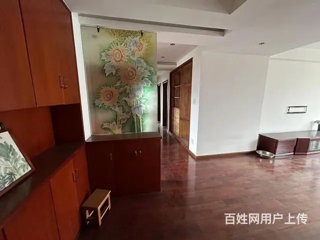 重点推荐,房主急售 多层[1-7层]450.00万元南 - 图片 11