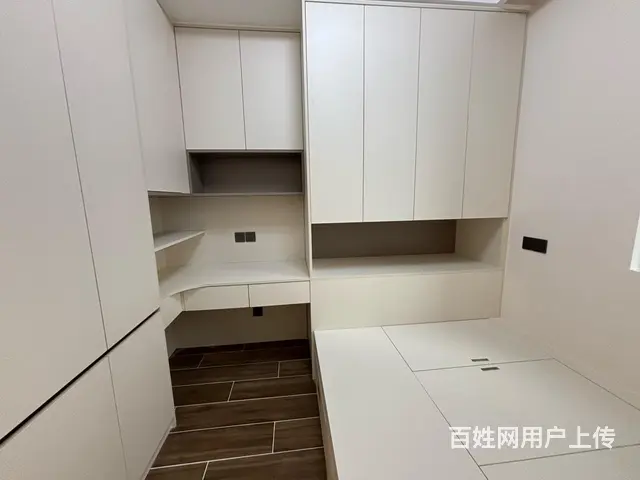 金色维也纳，精装套三双卫 - 图片 6