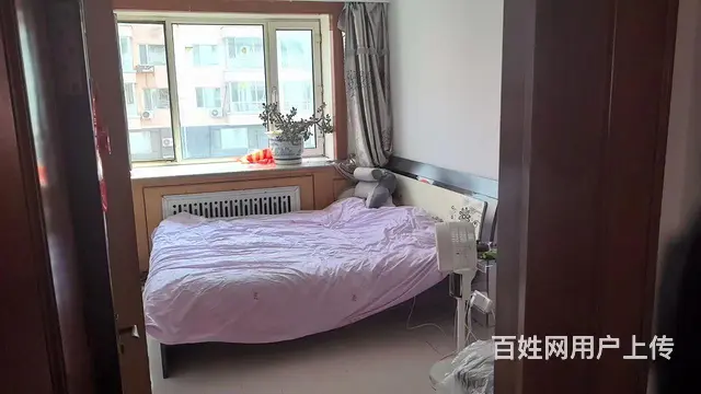 装潢街红星美凯龙都在附近出行方便 - 图片 3