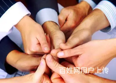 劳务派遣协议应当约定哪些事项？ - 图片 1