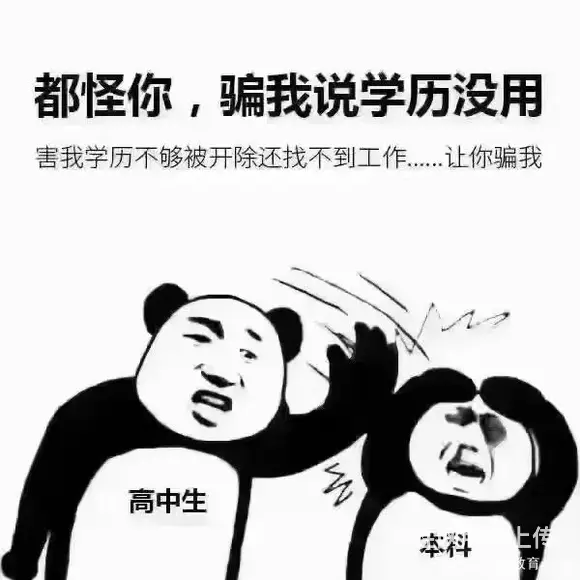 从基础到高分江苏瀚宣博大17年经验护航专转本冲刺 - 图片