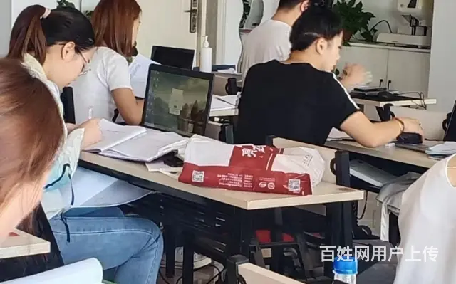 抚顺李石开发区会计培训班费用多少 - 图片 1