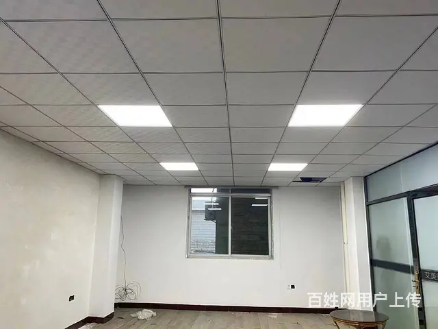 泉州台商投资区百崎里春工业区厂房出租 - 图片 4