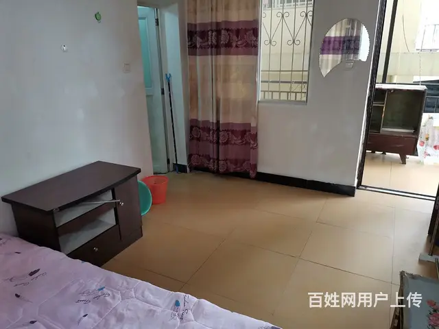 州允中下面那龙掌村有新建多套房（带厨房、卫生间出租 - 图片 2