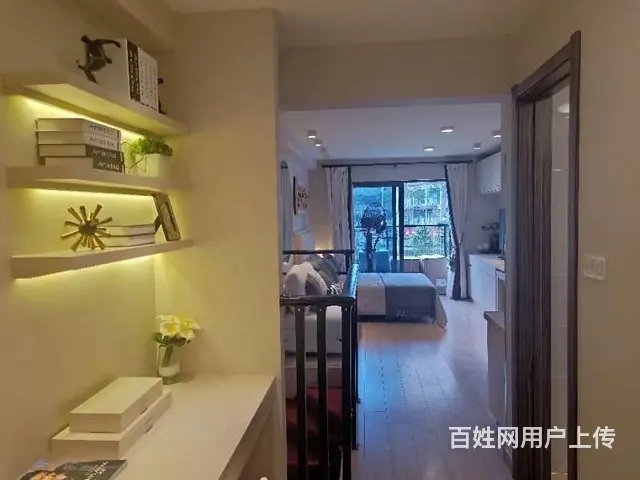 ！！！碧桂园loft公寓来啦！！** **，超 - 图片 5