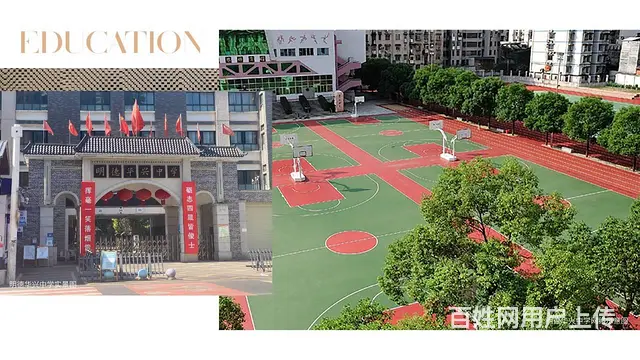 梅溪湖地铁口 中建宝铂公馆 仅8字开头 - 图片 7