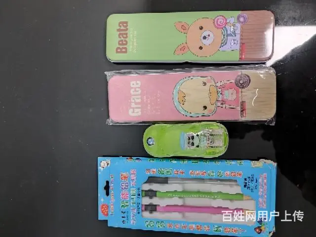 【搞定了！】铅笔✏️ - 图片 5