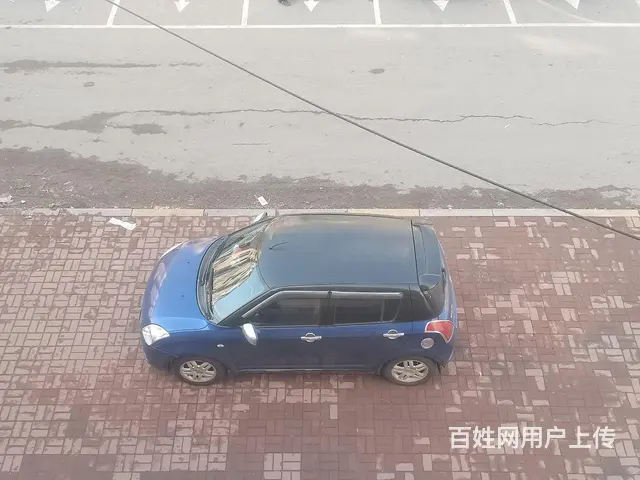 undefined - 图片