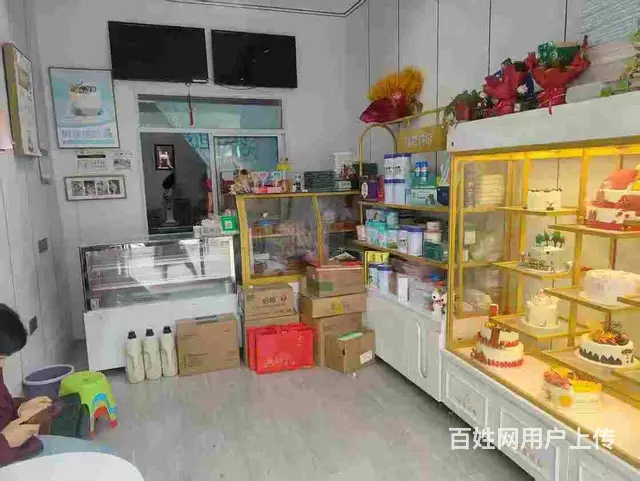 （徐州找店网）大许街里繁华地段门面转让，可空转！ - 图片 2