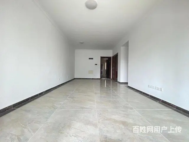 家主10W急卖 城东苏滁轻轨口 万达旁苏滁实验对面送车位 - 图片 7