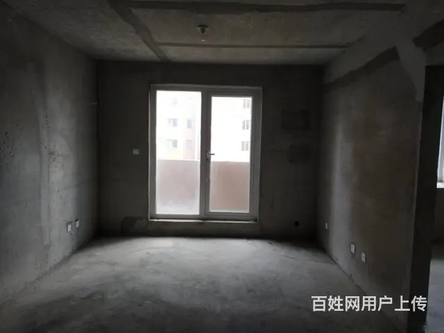 32.8万！降价急售!！海世界，看海10楼，80平 - 图片 4