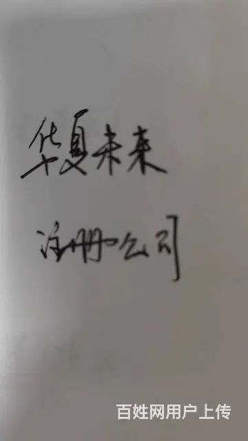 新区财税咨询 - 图片