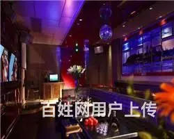 南宁繁花酒吧--高级娱乐会所晚上不打烊 - 图片 1