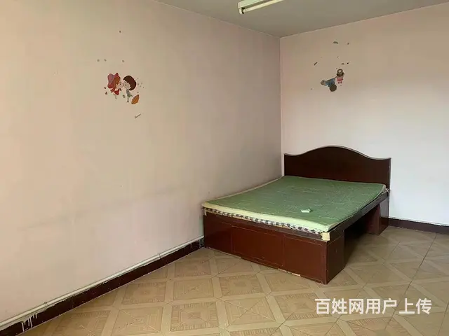房东低价直租 火车站新华街小区2房 - 图片 4