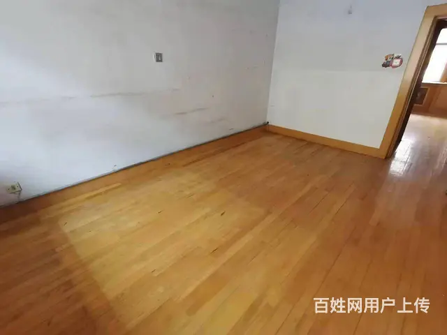 中心地段西街小区 - 图片 3