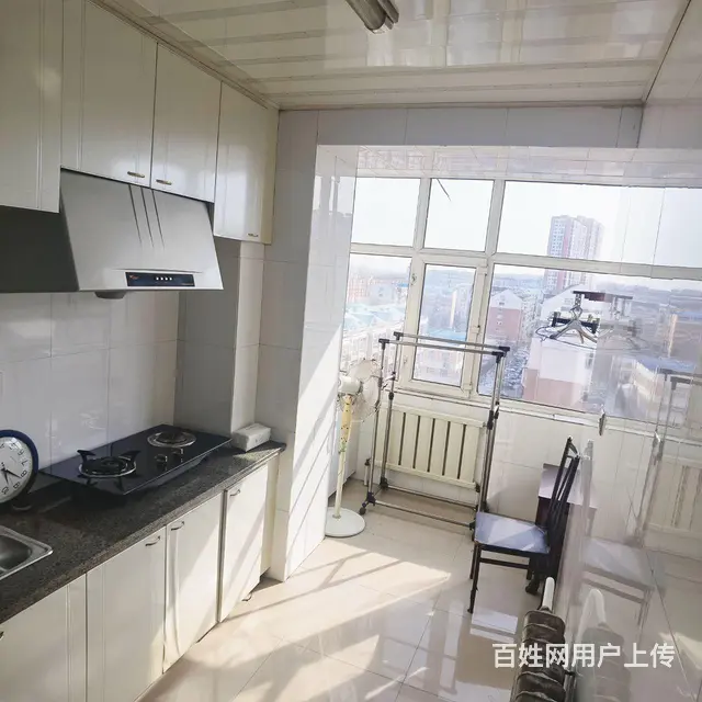 租房/出租 - 图片 2