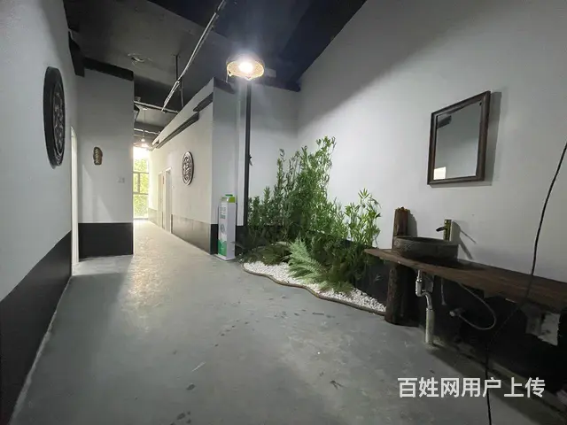 【都市时讯 优选推介】水游城烟酒棋牌室转让 - 图片 3
