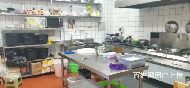 七P 8437 遇见江南虾蟹煲 城西区西关大街广场路 - 图片 6